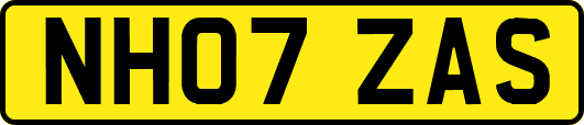 NH07ZAS
