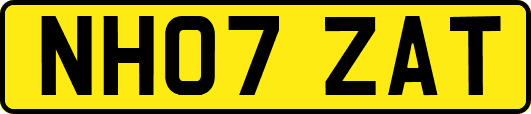 NH07ZAT