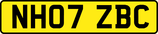NH07ZBC