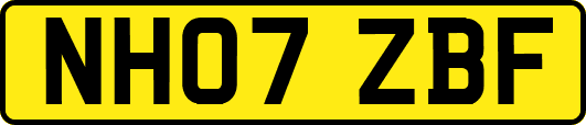 NH07ZBF