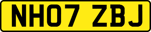 NH07ZBJ
