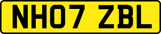 NH07ZBL