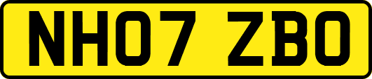 NH07ZBO