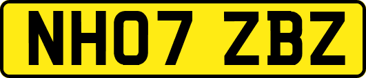 NH07ZBZ