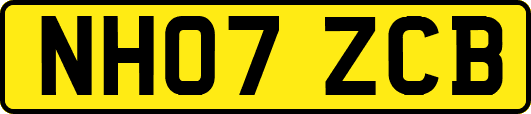 NH07ZCB