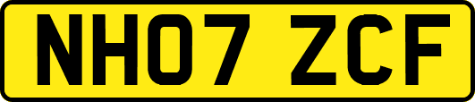 NH07ZCF