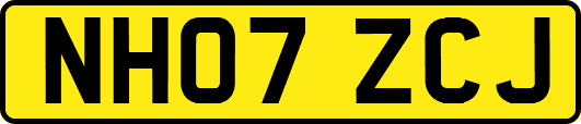 NH07ZCJ