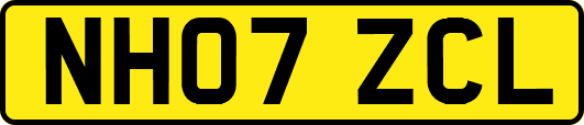 NH07ZCL
