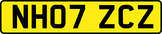 NH07ZCZ
