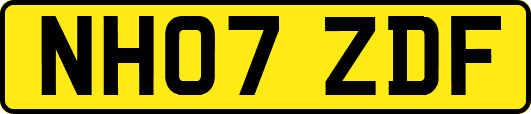 NH07ZDF