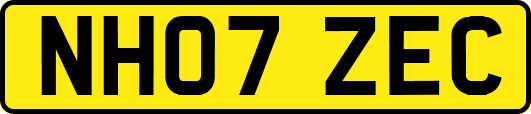 NH07ZEC