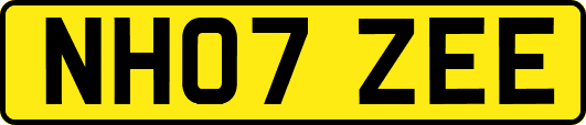 NH07ZEE