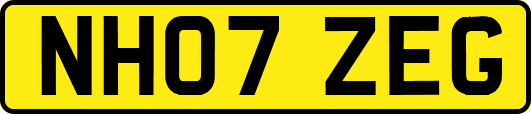 NH07ZEG