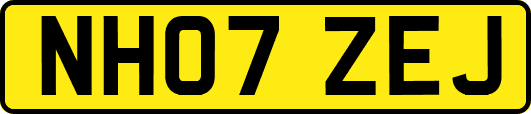 NH07ZEJ