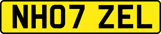 NH07ZEL