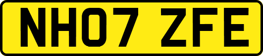 NH07ZFE