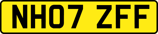 NH07ZFF