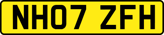 NH07ZFH
