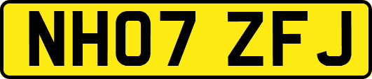 NH07ZFJ
