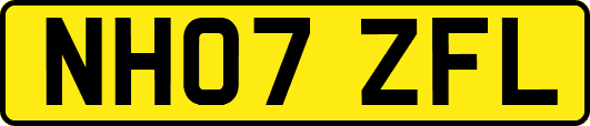 NH07ZFL