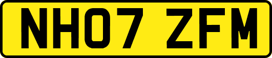 NH07ZFM