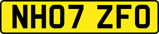 NH07ZFO