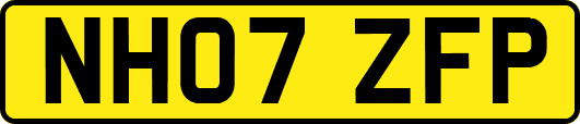 NH07ZFP