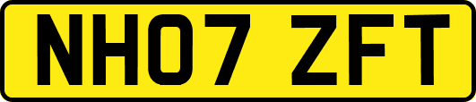 NH07ZFT