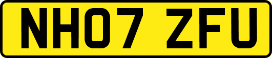 NH07ZFU