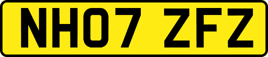 NH07ZFZ