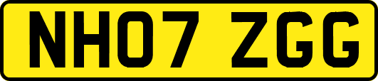 NH07ZGG