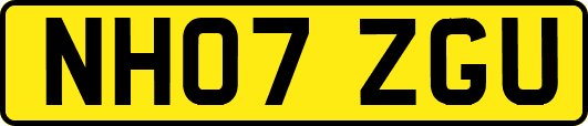 NH07ZGU