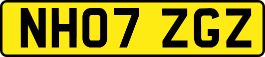 NH07ZGZ