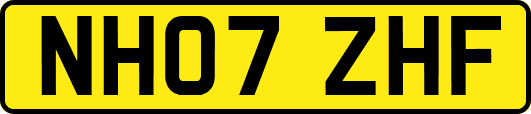 NH07ZHF