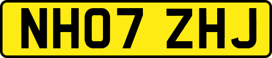 NH07ZHJ