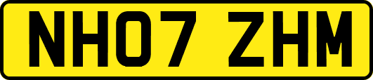 NH07ZHM