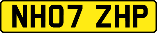 NH07ZHP