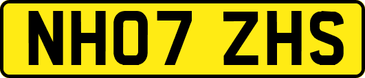 NH07ZHS