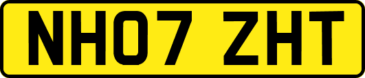 NH07ZHT