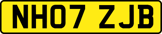 NH07ZJB