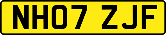 NH07ZJF