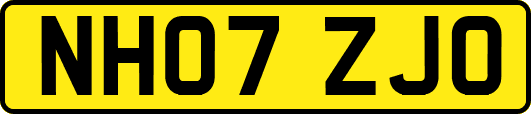 NH07ZJO