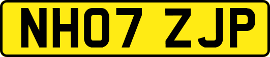 NH07ZJP