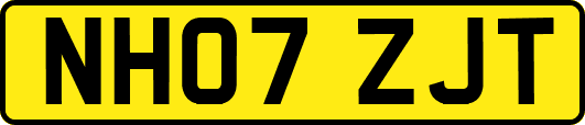 NH07ZJT