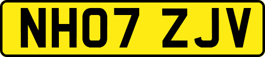 NH07ZJV