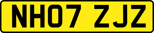 NH07ZJZ