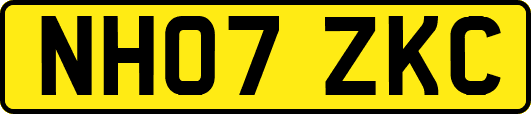 NH07ZKC