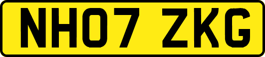 NH07ZKG