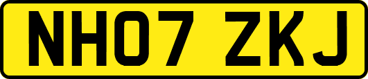 NH07ZKJ