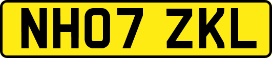 NH07ZKL